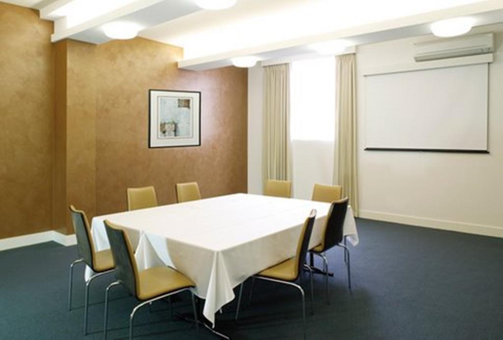 Best Western Plus Travel Inn Melbourne Tiện nghi bức ảnh