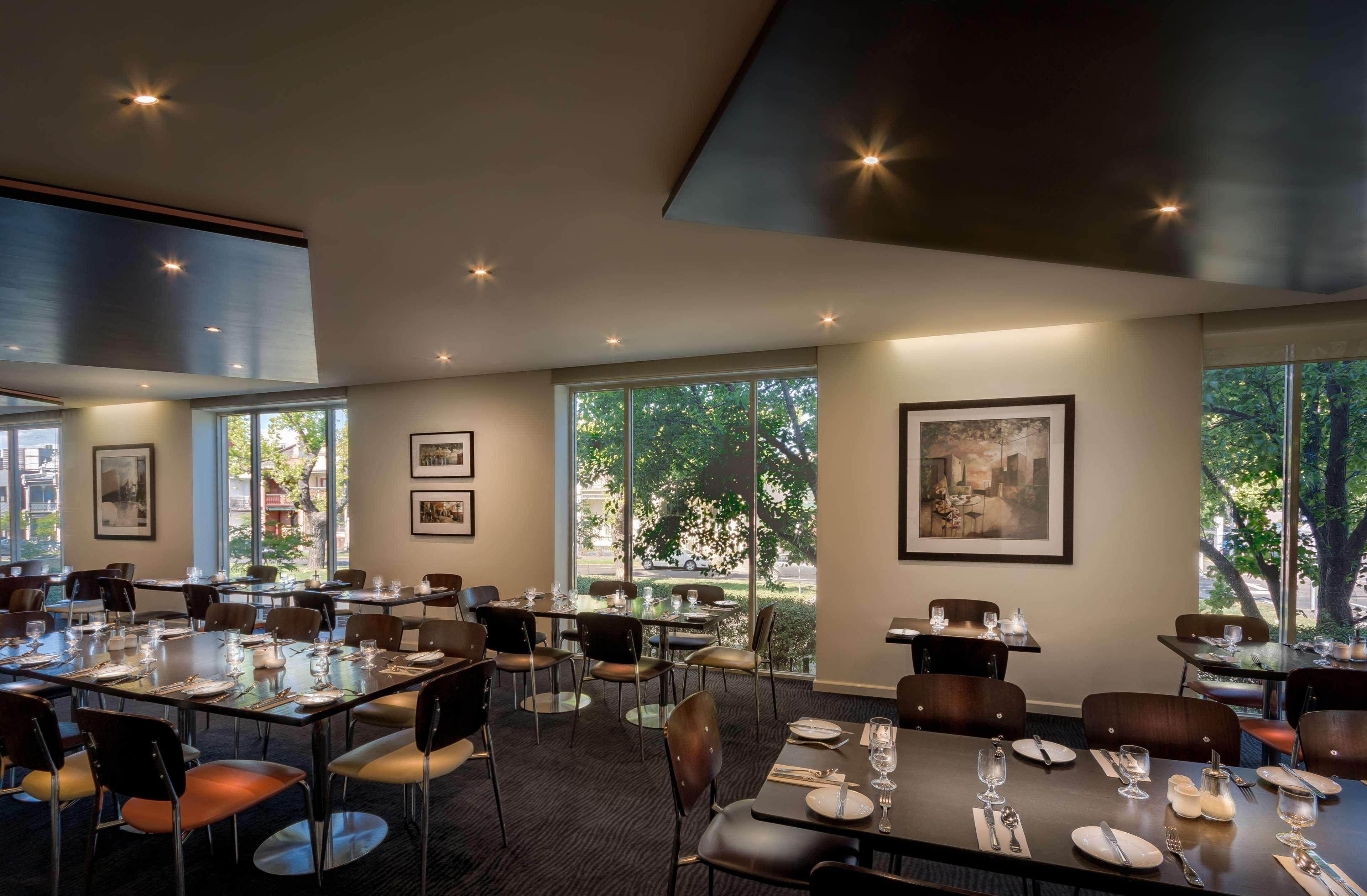 Best Western Plus Travel Inn Melbourne Ngoại thất bức ảnh