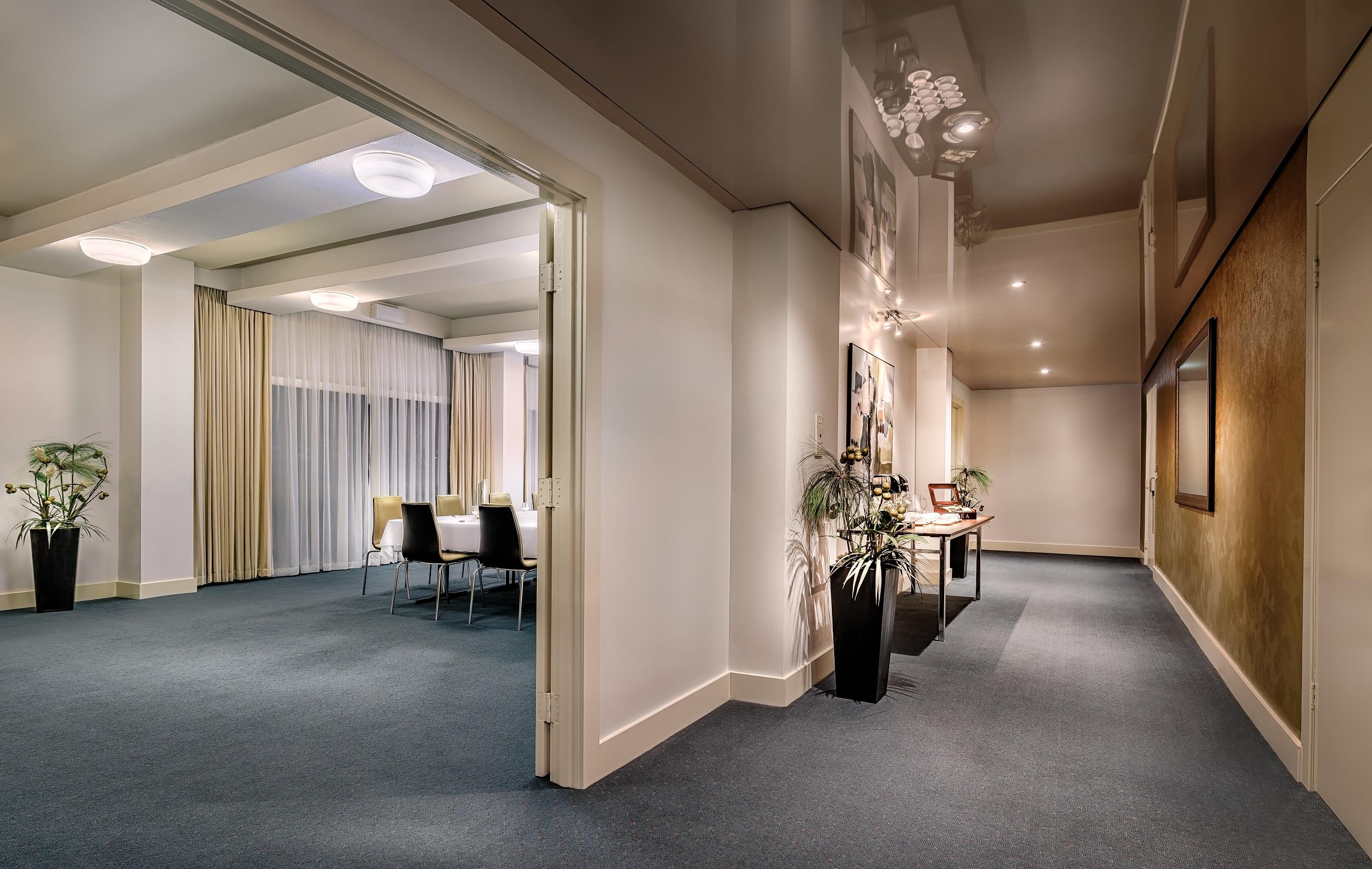 Best Western Plus Travel Inn Melbourne Ngoại thất bức ảnh
